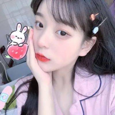 6分彩app彩票截图