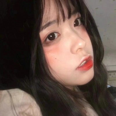 6分彩app彩票截图