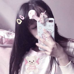 彩票预测神器app
