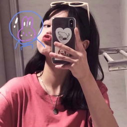 斗球直播app下载