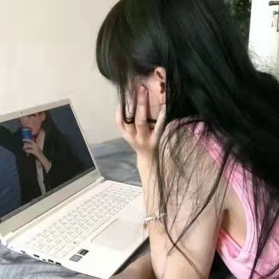 彩神llv