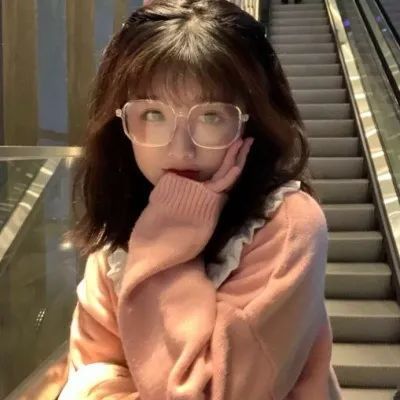 天天娱乐彩购大厅