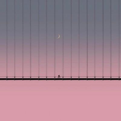 篮球比分下载截图