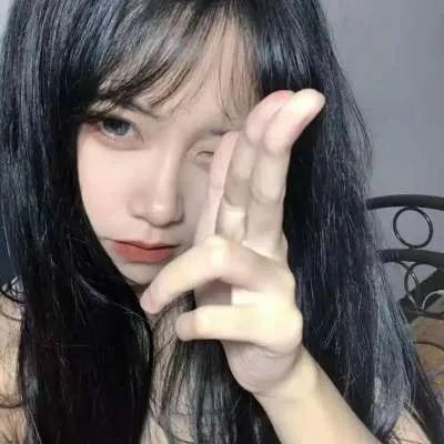 篮球比分下载截图