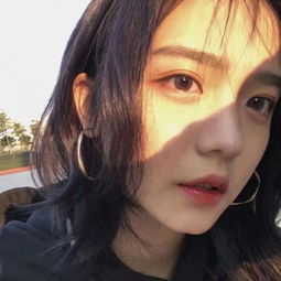 万彩网登录地址截图