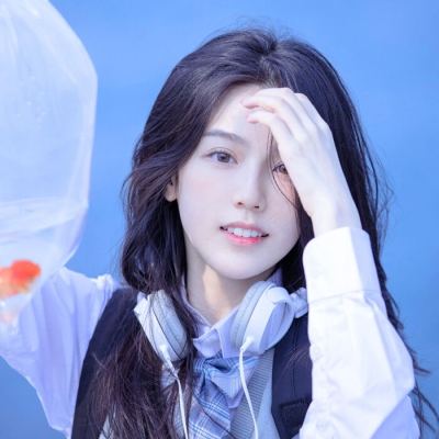 足球彩票app
