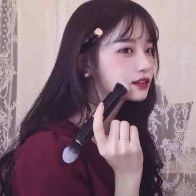 中彩网手机版官方下载截图