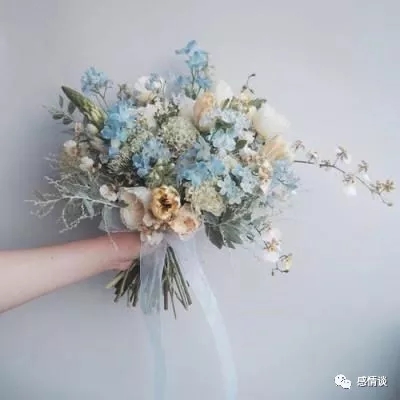 北京pk10