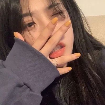 中彩网手机版官方下载截图