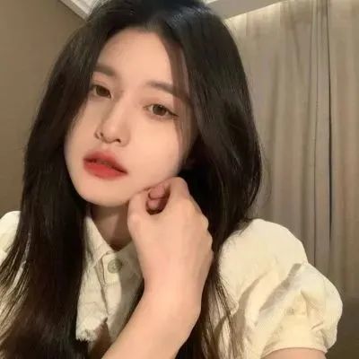 彩神vlll邀请码截图