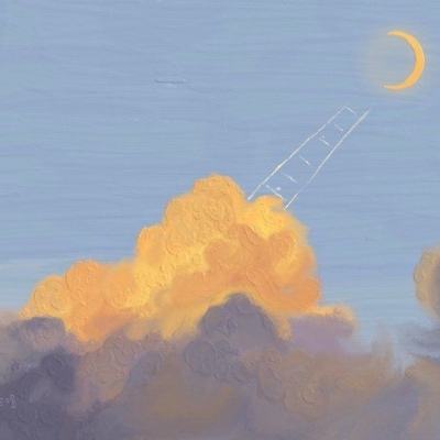 中彩网手机版官方下载