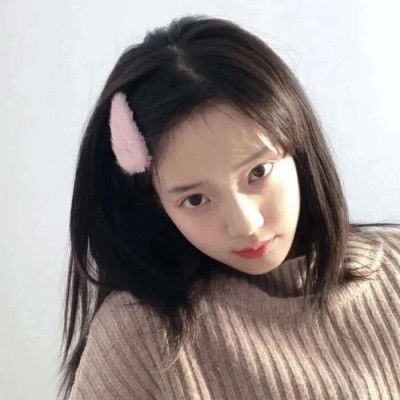彩神vlll邀请码截图