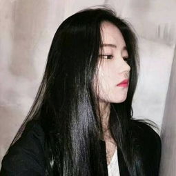 彩神vii是正规的app吗截图