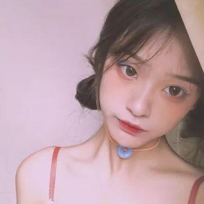 彩神vii是正规的app吗截图