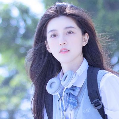90vs即时比分网