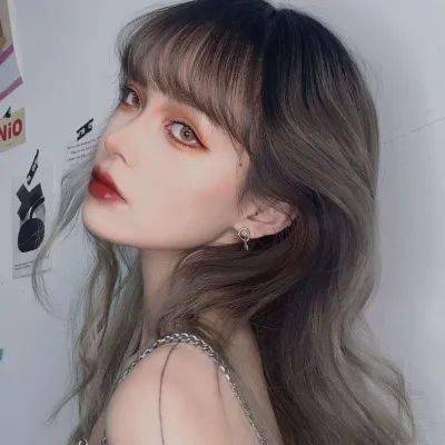 彩神vii是正规的app吗