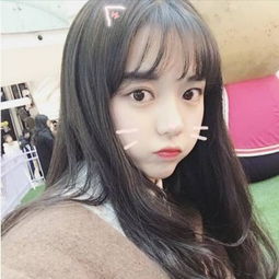 牛票多多彩票app官网苹果版截图