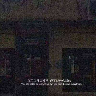 彩神vii是正规的app吗