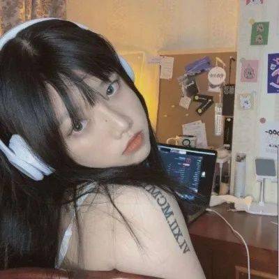 美高梅电子娱乐游戏app
