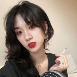 178看球直播app下载