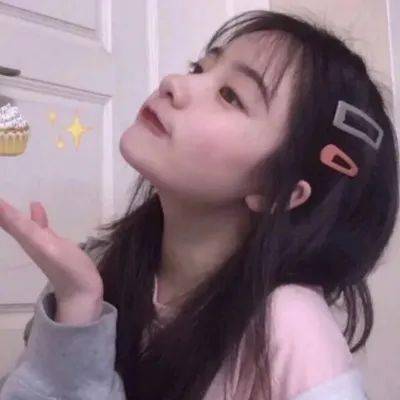 万达app登录入口