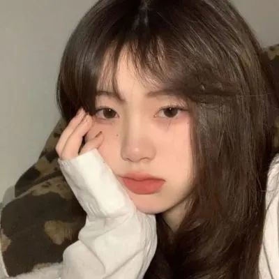 开元直营app苹果下载