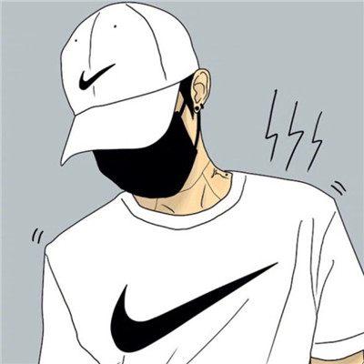 牛彩网
