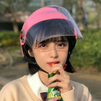 永利娱城app