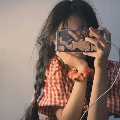 捷报足球即时比分网