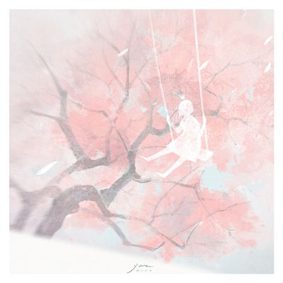 万喜堂旧版截图