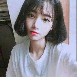万喜堂旧版
