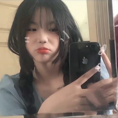 万喜堂旧版