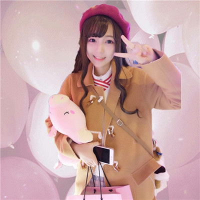 彩神争8在线登录大厅