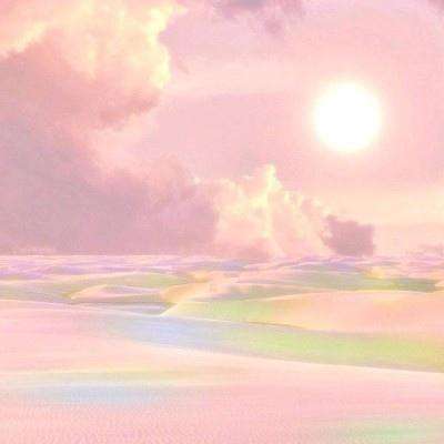 万喜堂旧版