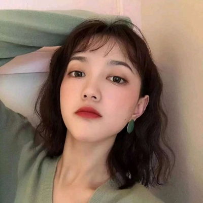宾果彩票大厅