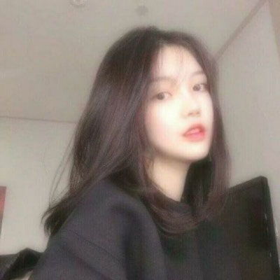 开元ky88棋app