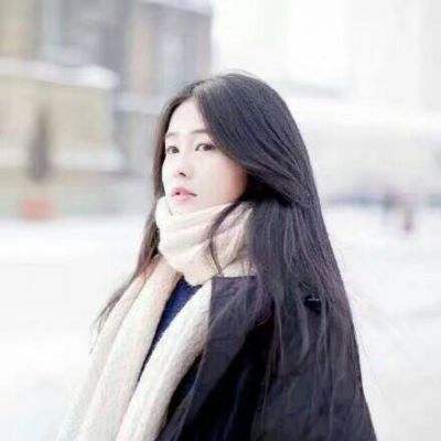 彩神网官网登录截图