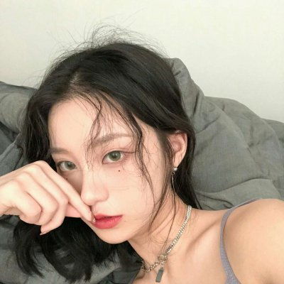 南粤风采截图