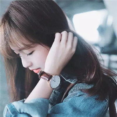 彩神网官网登录