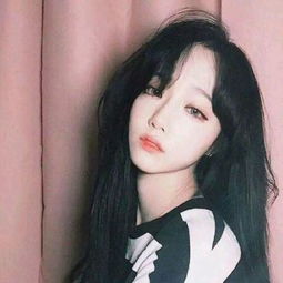 天天中彩怎么免费下载