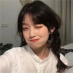 彩神争8在线登录大厅截图