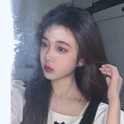 彩神争8在线登录大厅截图