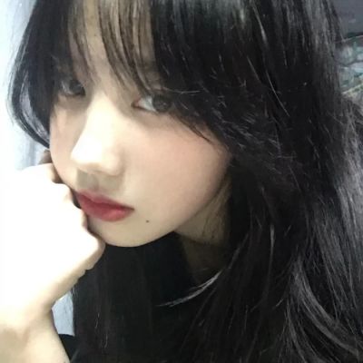 彩神争8在线登录大厅
