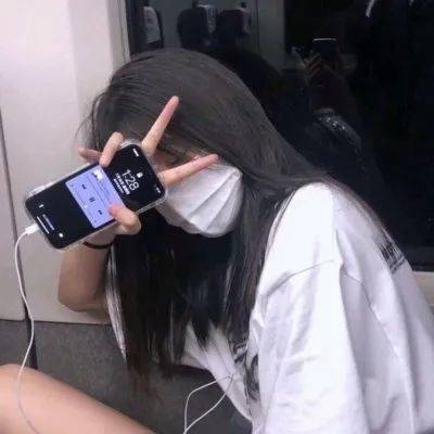 彩神争8在线登录大厅