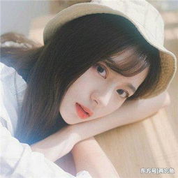 8868官网登录入口