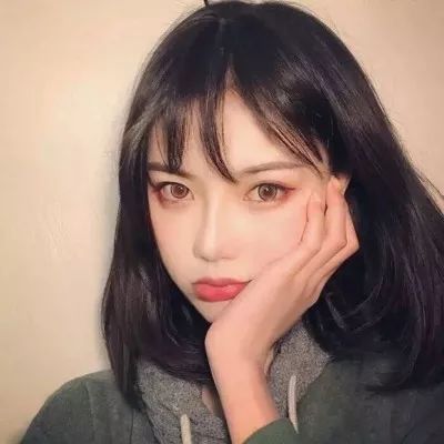 90vs足球比分app下载