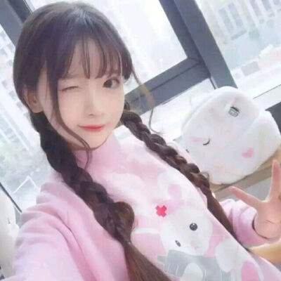 云南快3app截图