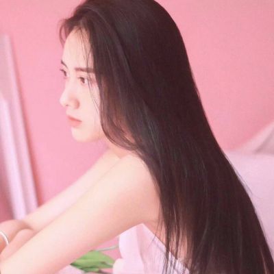 中华购彩网注册
