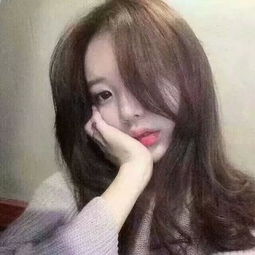 云南快3app
