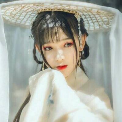 彩虹多多官网下载截图